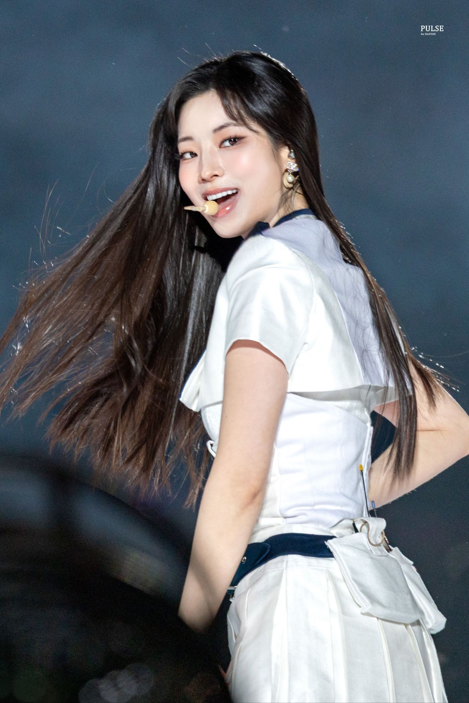 TWICE 최근 활동샷