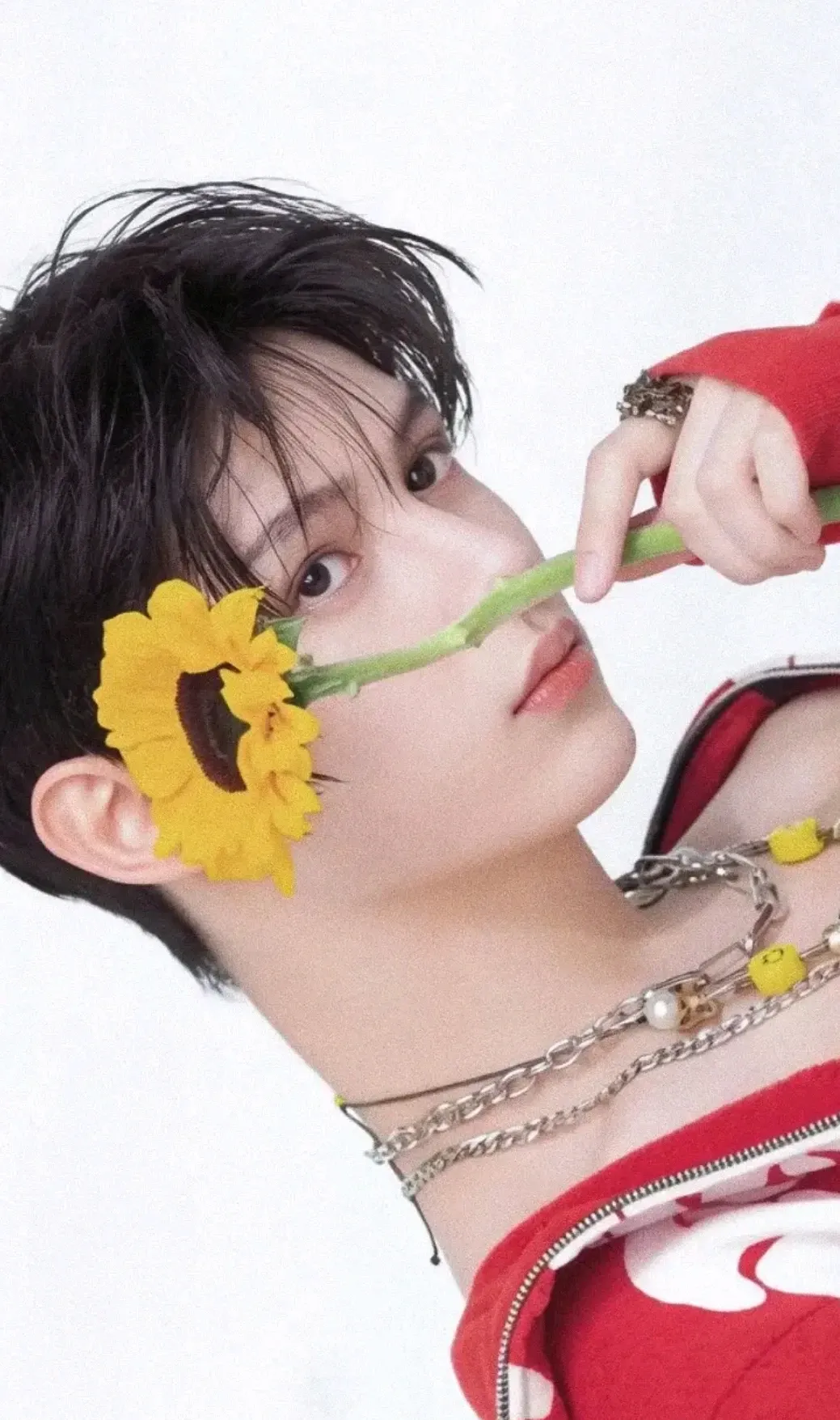 The most beloved wallpaper among James (CORTIS)'s fans