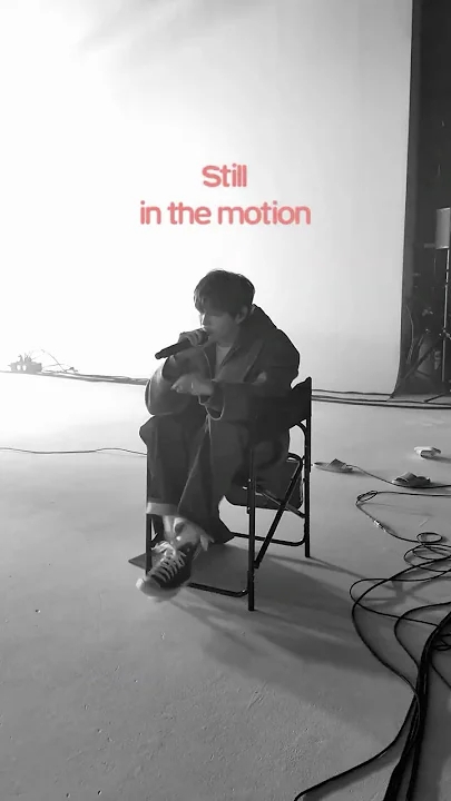 Today's most popular wallpaper in the Kang Daniel community