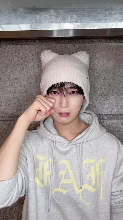 The most beloved wallpaper among Sunoo (ENHYPEN)'s fans