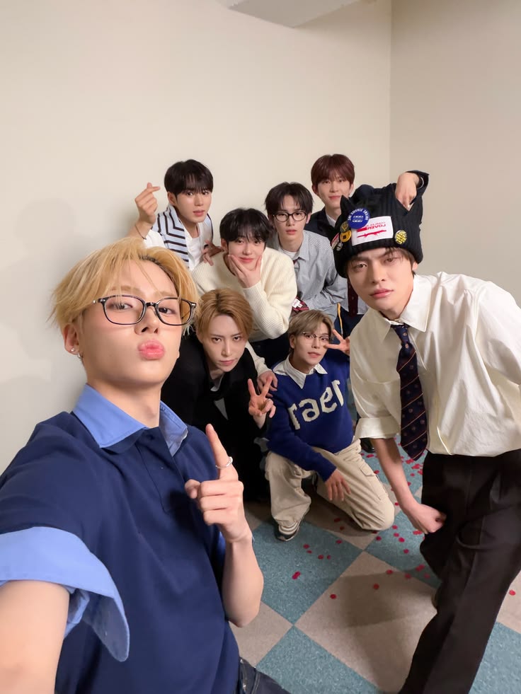 Latest photo of ALPHA DRIVE ONE