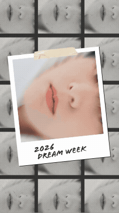 투모로우바이투게더의 최신 사진