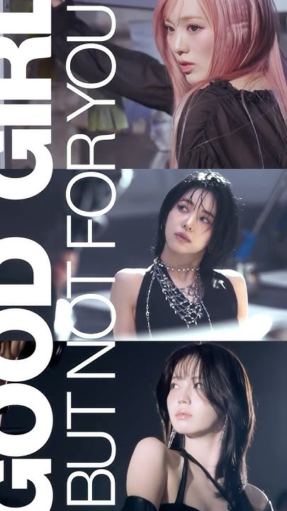 리오 (NiziU)의 최신 사진