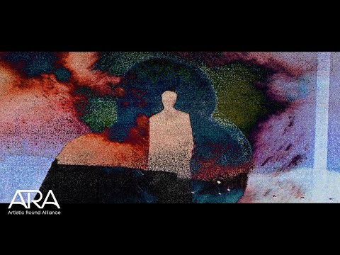 강다니엘 팬이 찍은 순간