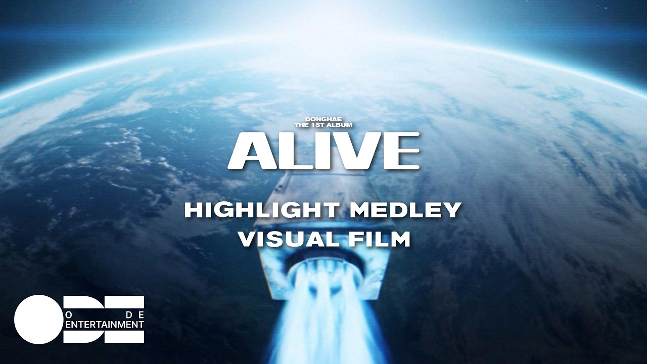 Foto aktivitas terbaru Super Junior