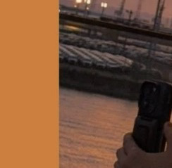 Must-see popular post of 산 (에이티즈), your favorite