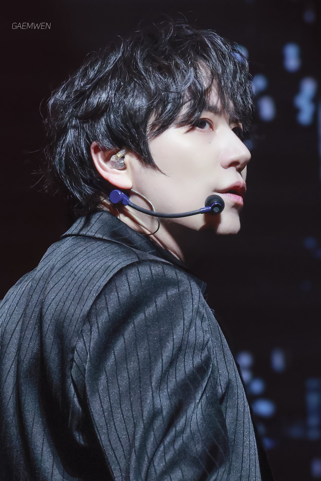 슈퍼주니어 최근 활동샷