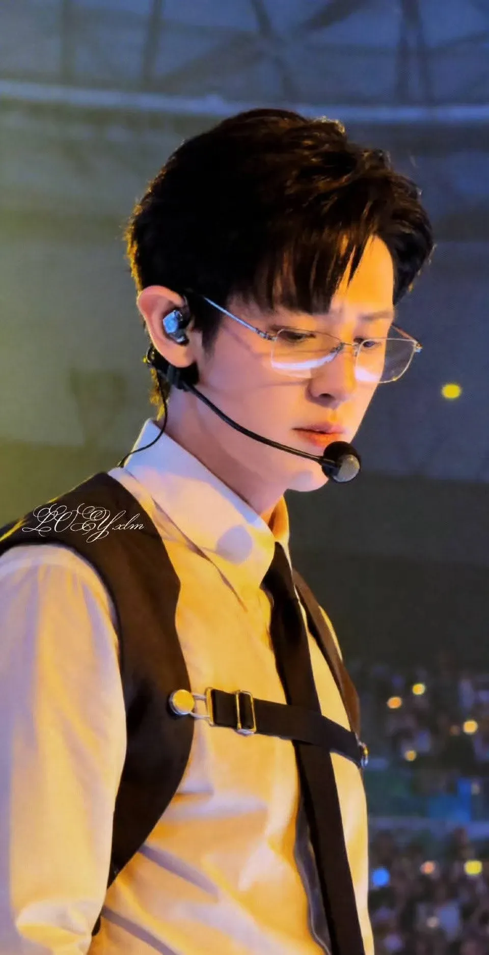 EXO의 최신 사진