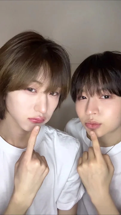 Today's most popular wallpaper in the IDID community