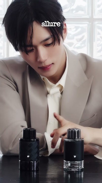 Fandom-recommended wallpaper image of Kim Junseo (ALPHA DRIVE ONE)