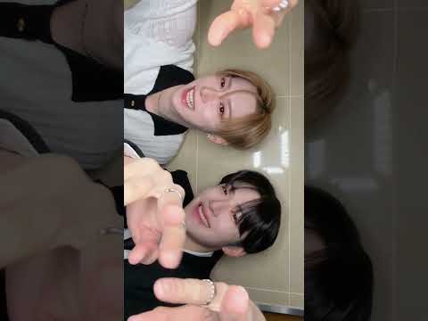 Behind-the-scenes cut of Arno (ALPHA DRIVE ONE)