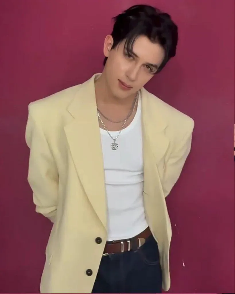 Fan-made special wallpaper for SANTOS BRAVOS