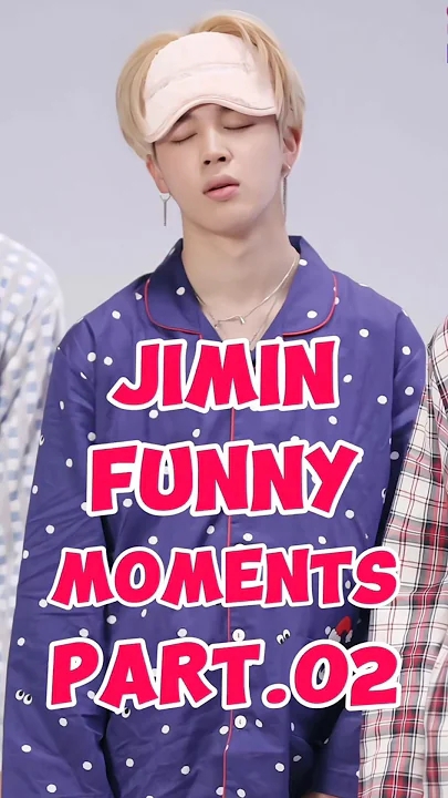 Foto aktivitas terbaru BTS