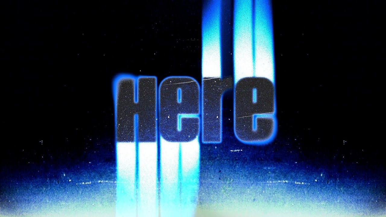 Behind-the-scenes cut of Jinjin (ASTRO)