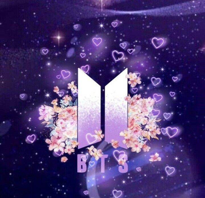 Must-see popular post of 자유게시판, your favorite