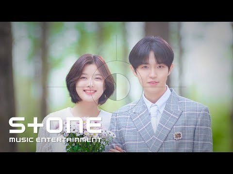 金在奐粉絲拍下的瞬間