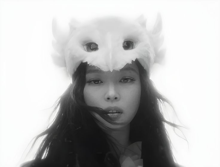 ジェニー (BLACKPINK)の最新写真