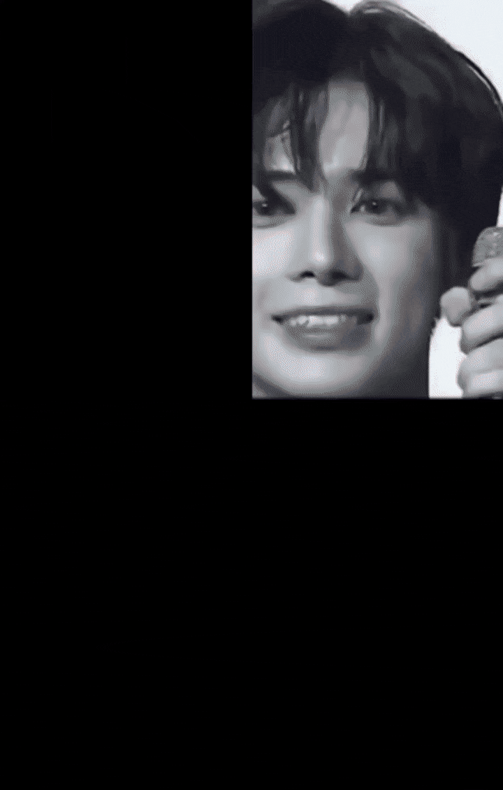 community_articles_contents