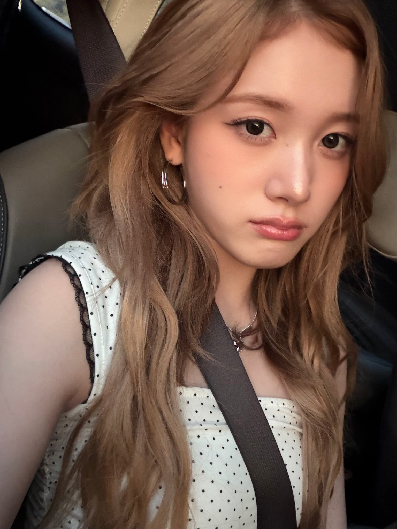 STAYC의 최신 사진