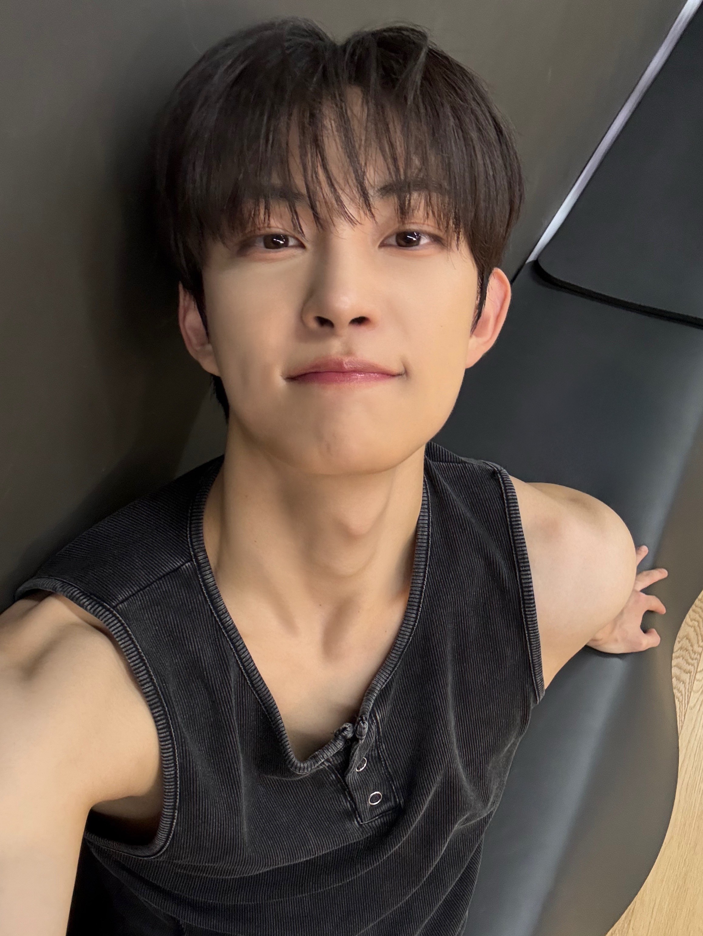 キムゴヌ (ALPHA DRIVE ONE)の最近の活動写真