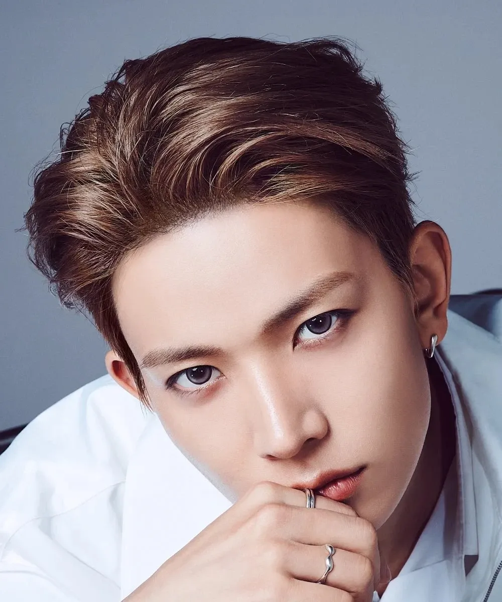 에반 팬이 찍은 순간