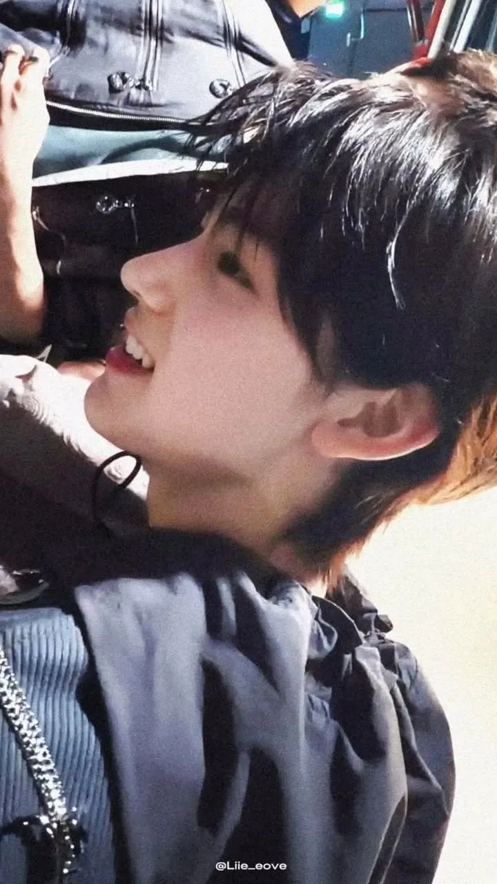 The most beloved wallpaper among Seonghyeon (CORTIS)'s fans