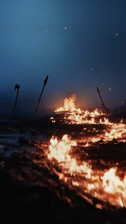 A heartfelt wallpaper shared by Harua (&TEAM)'s fans