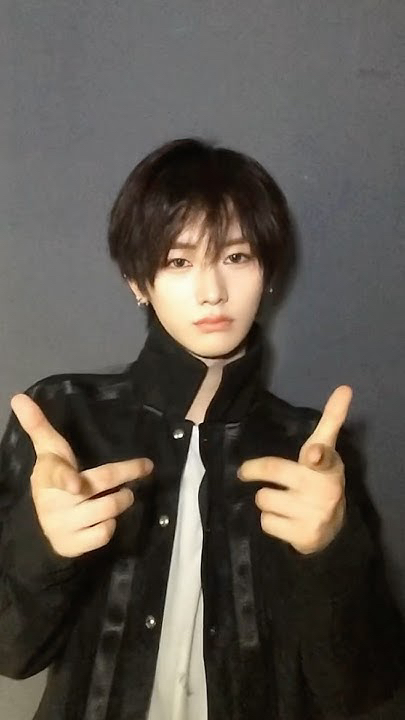 The most beloved wallpaper among Arno (ALPHA DRIVE ONE)'s fans