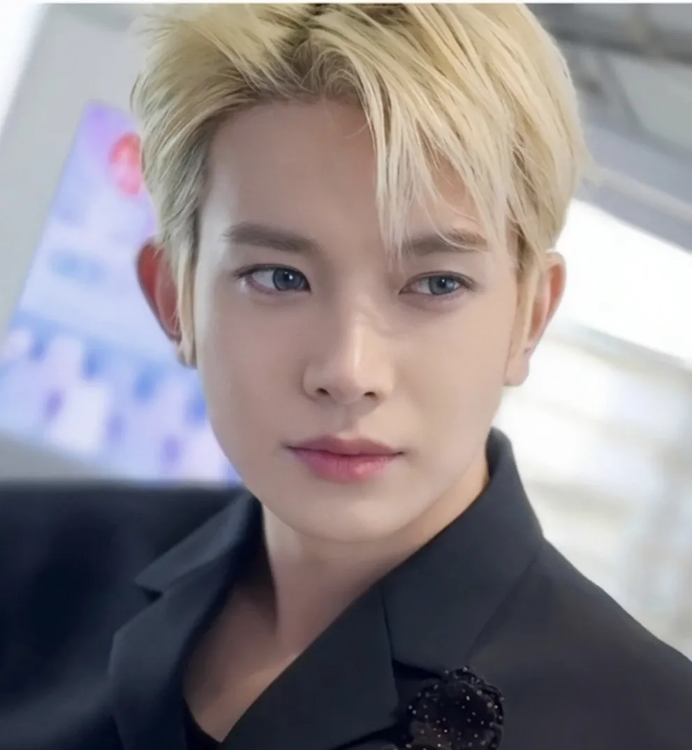 Momen yang diabadikan oleh penggemar Evan