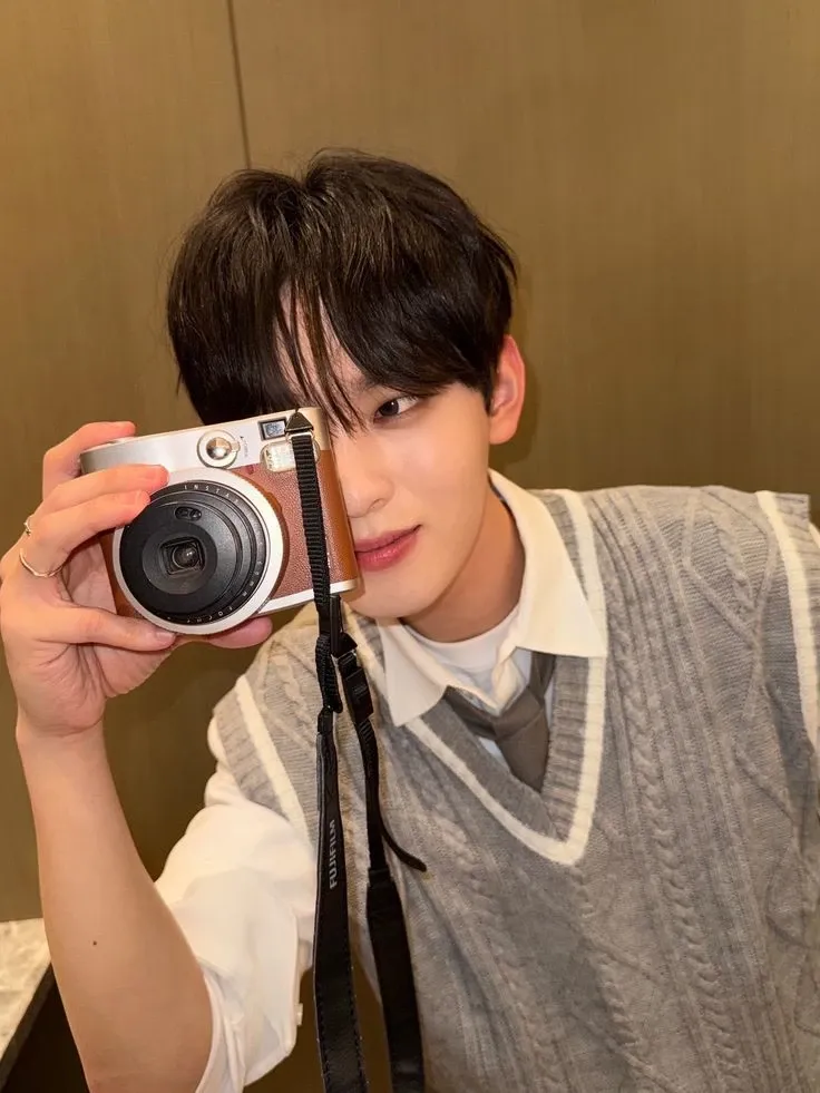 XODIAC的最新活動照片