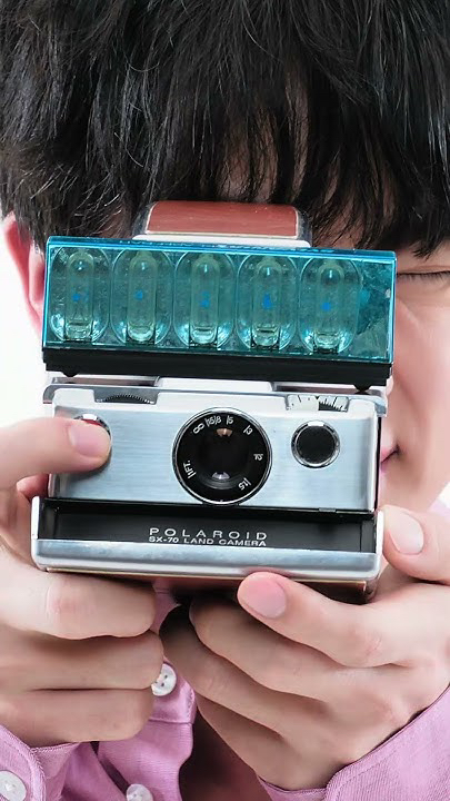 A heartfelt wallpaper shared by Jin (BTS)'s fans