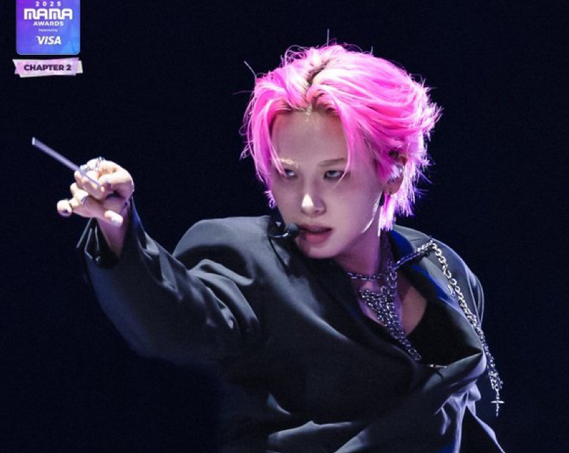 Latest photo of Kawashiri Ren (JO1)