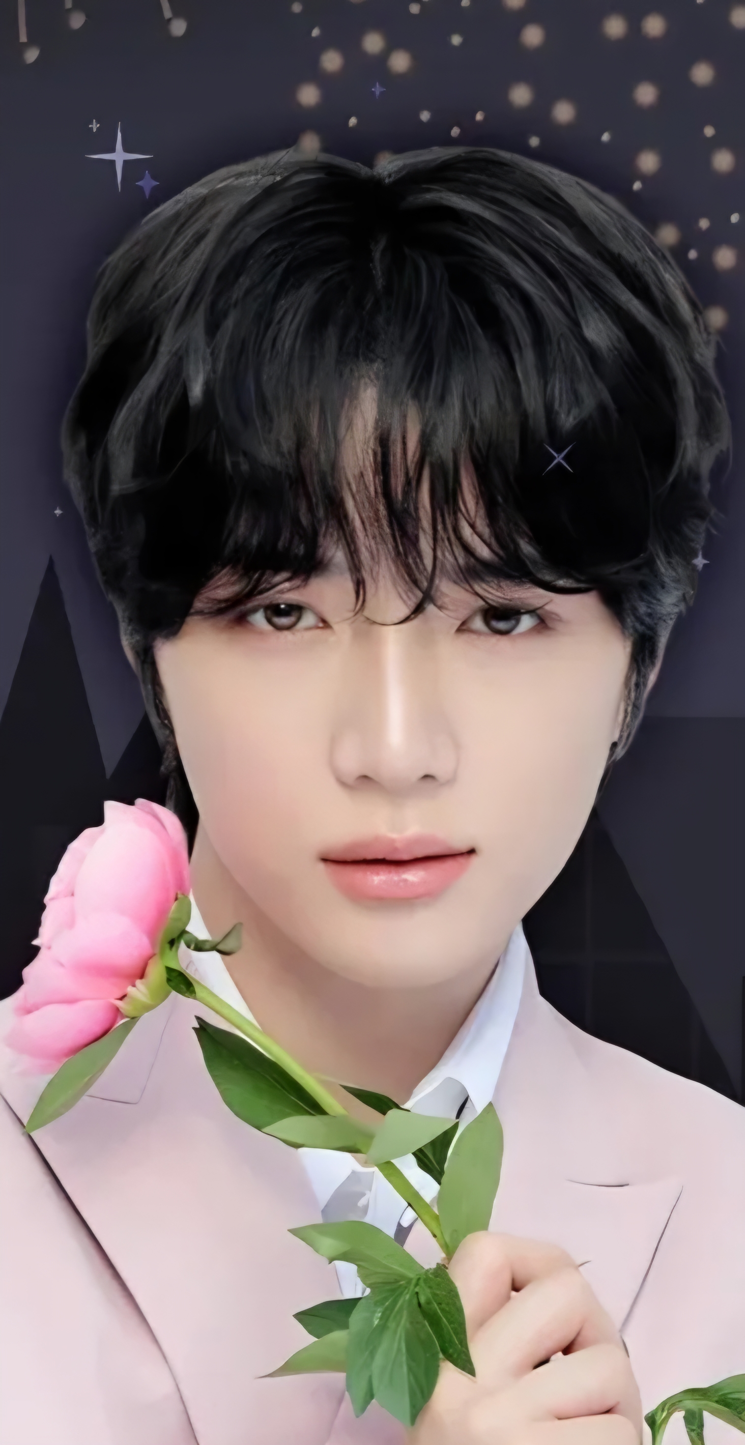 The most beloved wallpaper among Beomgyu (TOMORROW X TOGETHER)'s fans