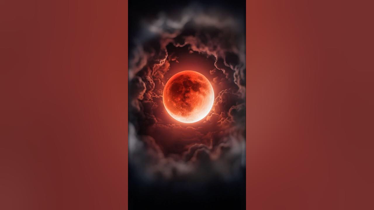 マキ (&TEAM)の舞台裏ショット