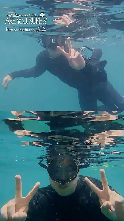 Fandom-recommended wallpaper image of Jimin (BTS)