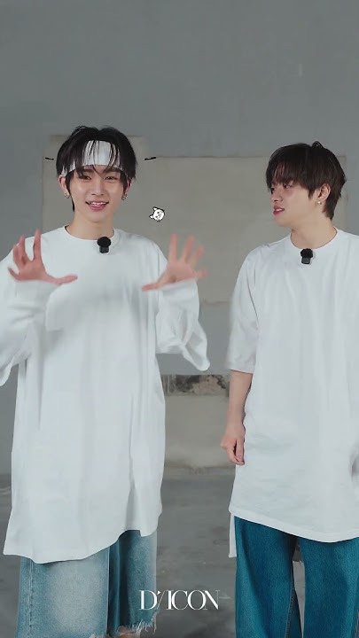 The most beloved wallpaper among 조우안신 (알파드라이브원)'s fans