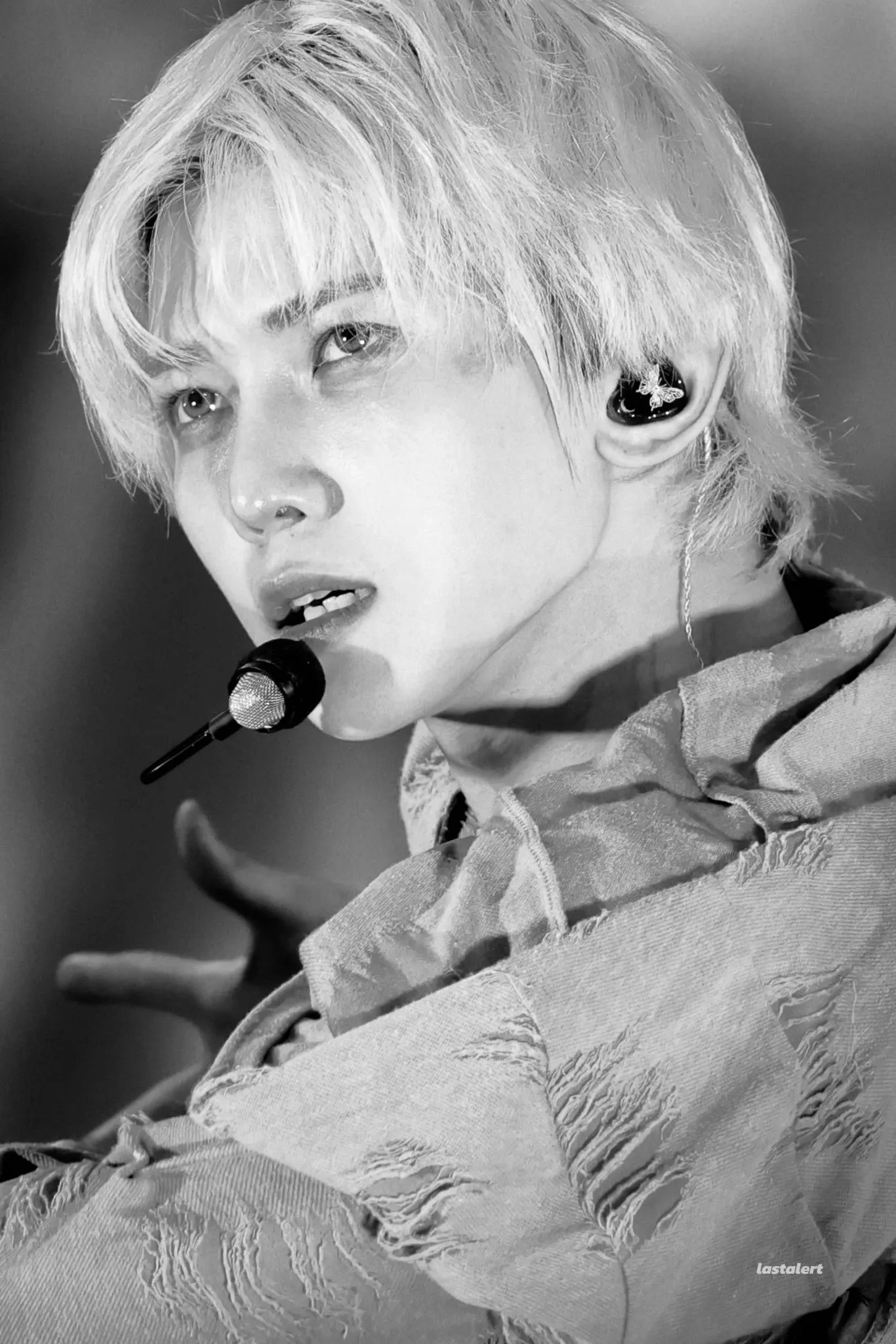 에이티즈의 최신 사진