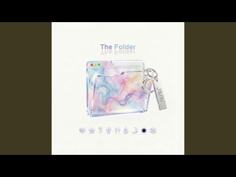 智旻 (防彈少年團)粉絲拍下的瞬間