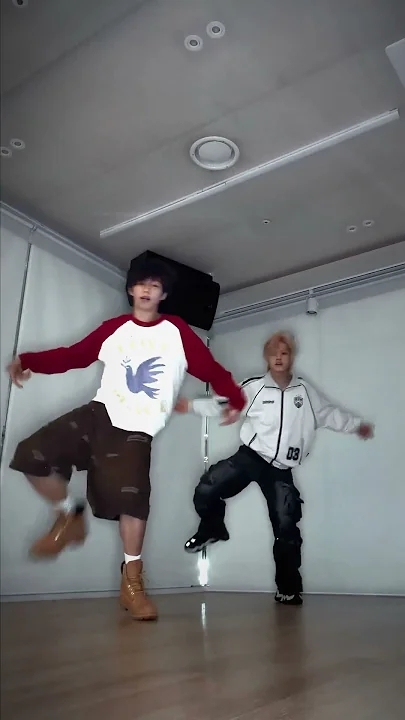 Fan-made special wallpaper for JL (AHOF)