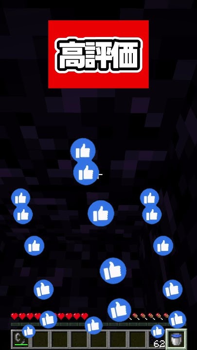 Fan-made special wallpaper for Zhou Anxin (ALPHA DRIVE ONE)