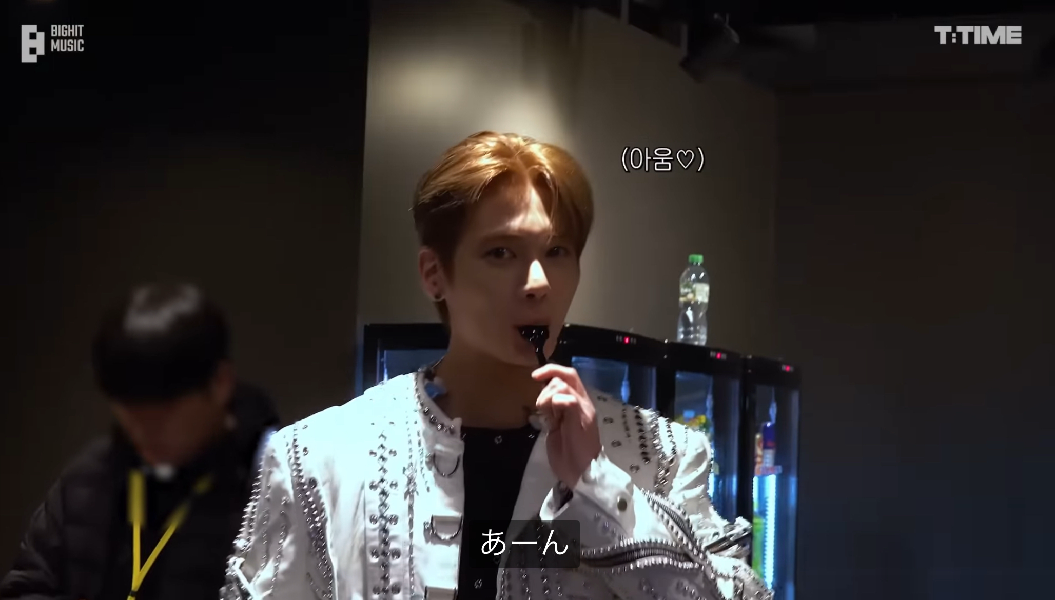 Latest photo of Taehyun (TOMORROW X TOGETHER)