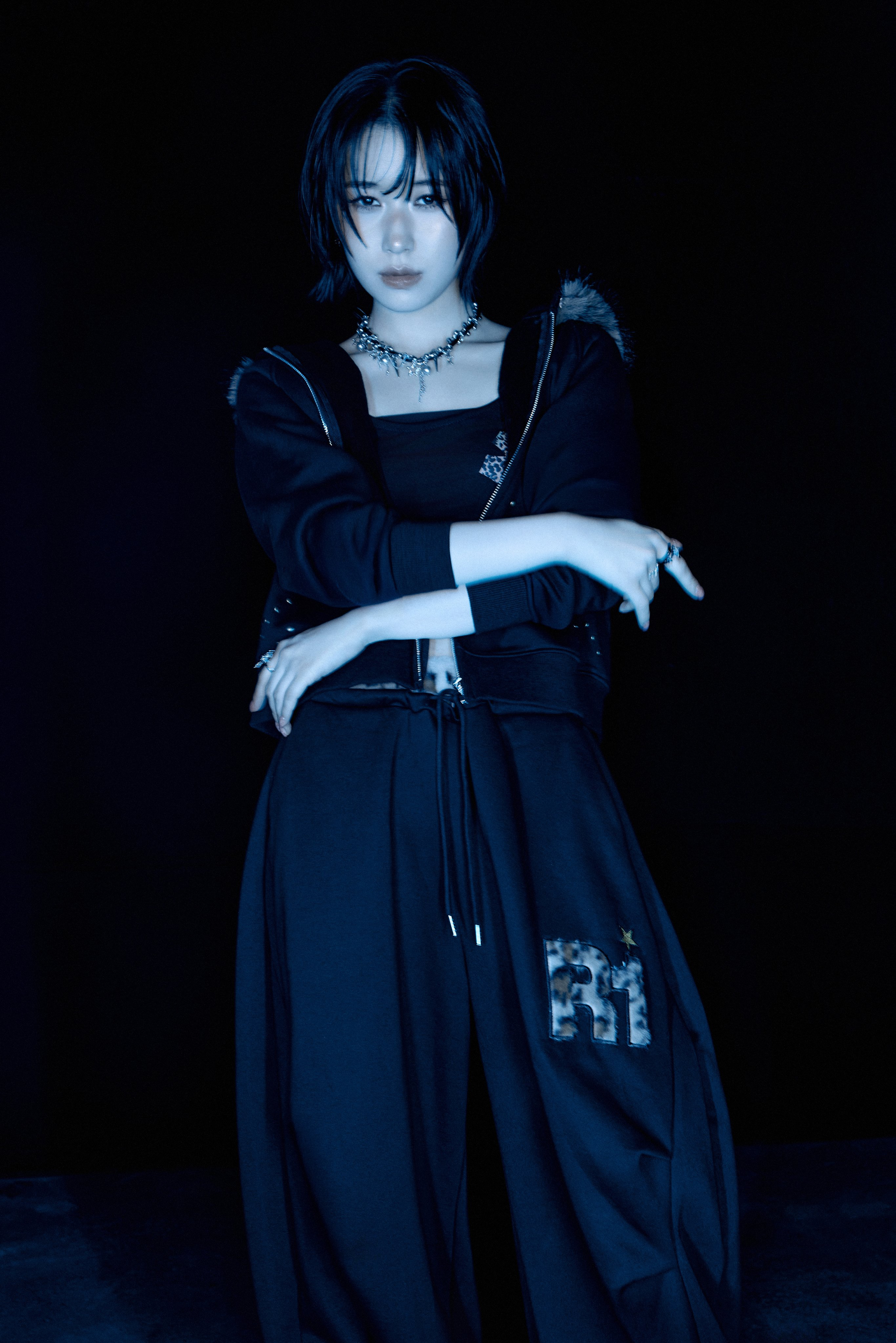 ME:I 笠原桃奈 ファンダムコミュニティ │ KPOP人気No.1アプリ 最愛ドル