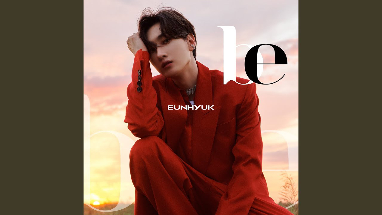 Foto terbaru Super Junior