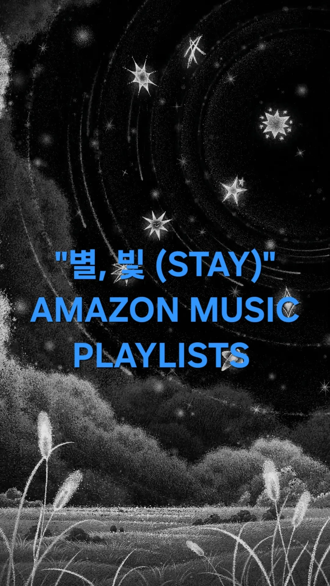 community_articles_contents