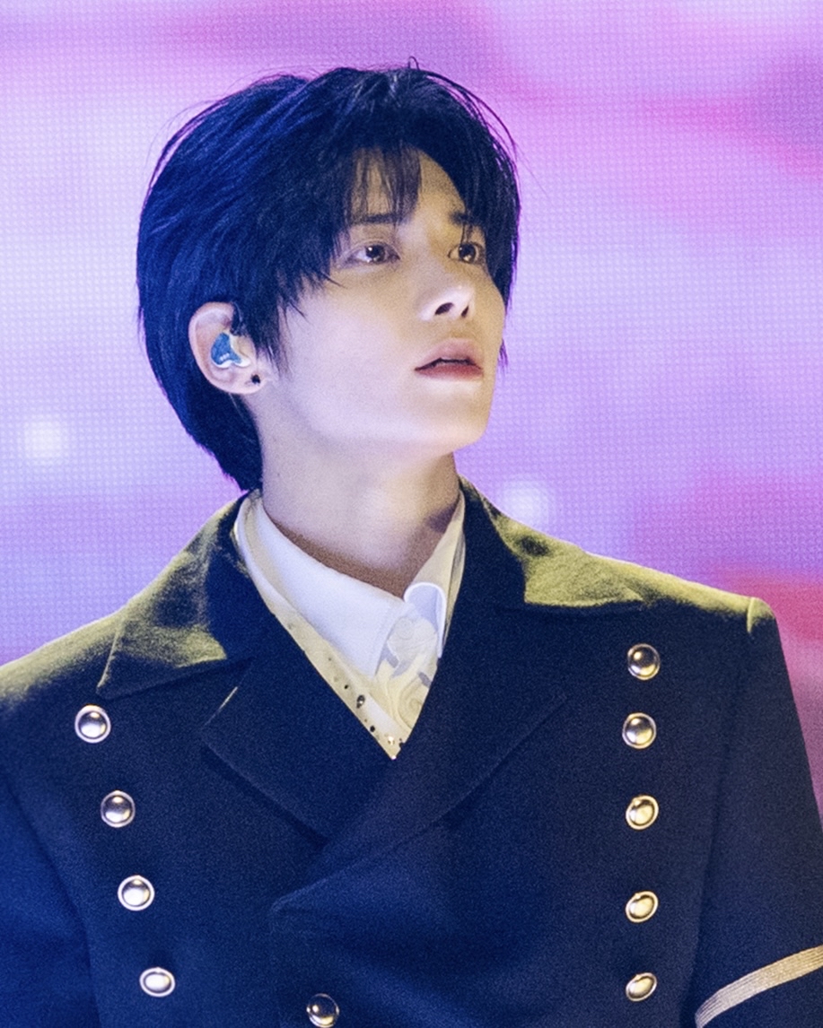 태현 (투모로우바이투게더)의 최신 사진