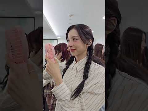 Recent activity shot of Min C (SECRET NUMBER)