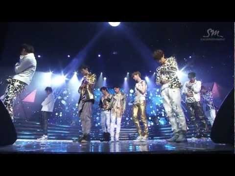 Foto terbaru Baekhyun (EXO)