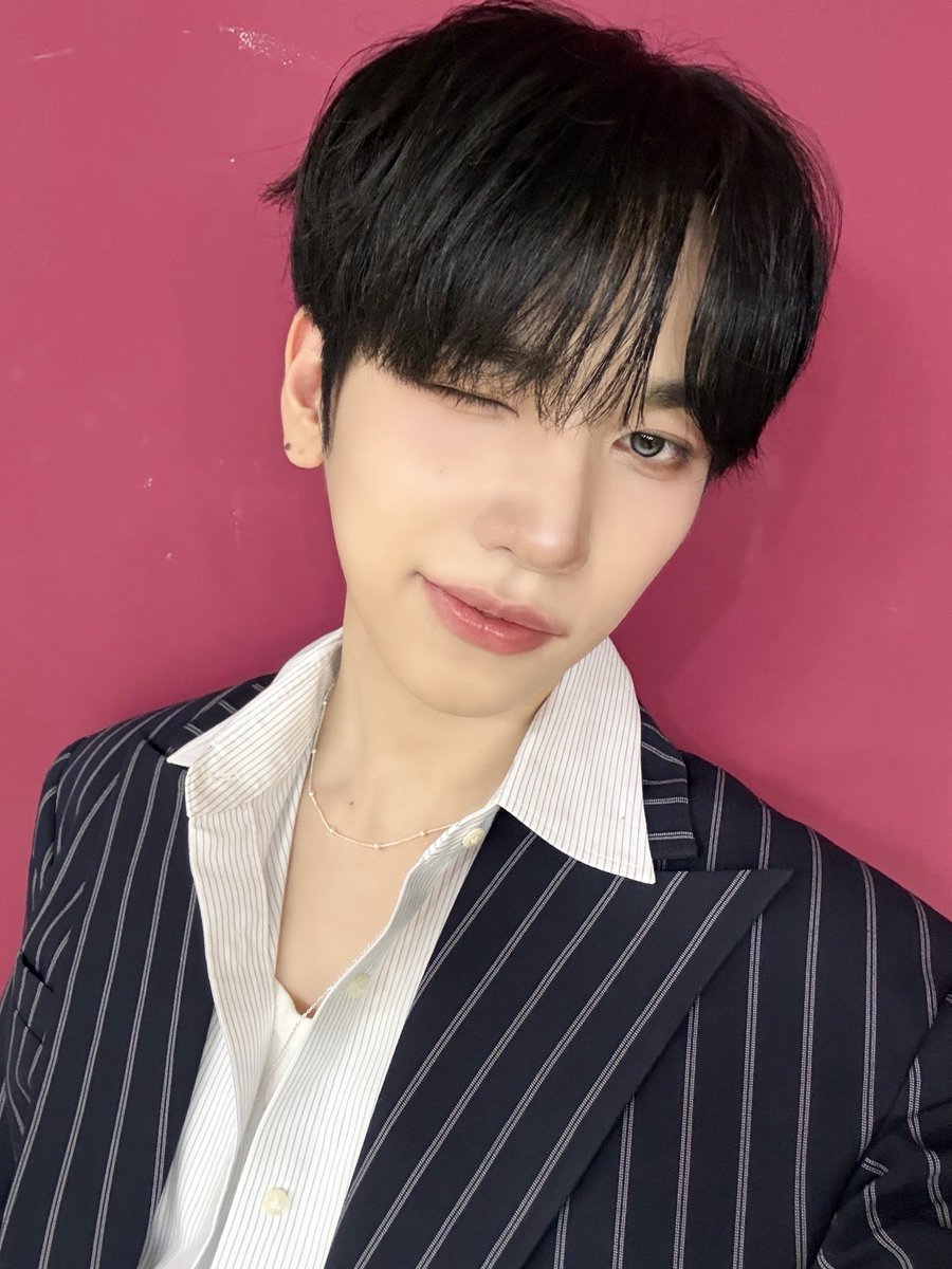 Latest photo of n.SSign