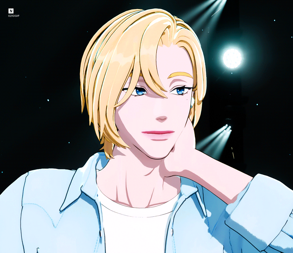 Recent activity shot of Noah (PLAVE)