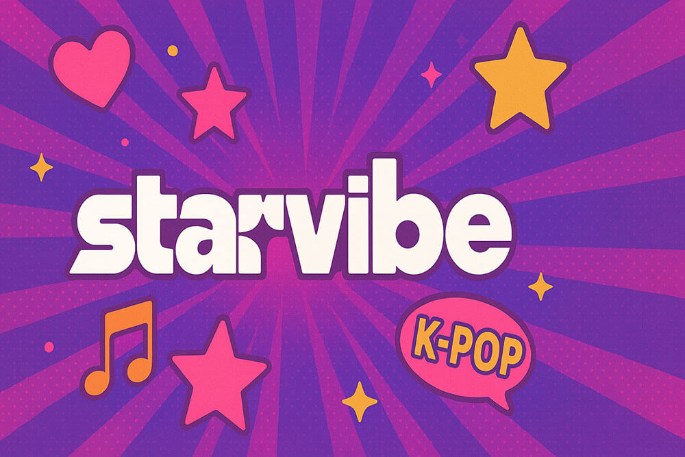 Latest photo of Daesung (BIGBANG)